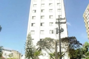 Apartamento com 2 quartos à venda na Avenida Doutor Altino Arantes, 835, Vila Clementino, São Paulo