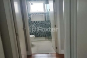 Apartamento com 3 quartos à venda na Rua Dionísio da Costa, 410, Vila Mariana, São Paulo