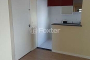 Apartamento com 2 quartos à venda na Rua Agrimensor Sugaya, 1097, Colônia (Zona Leste), São Paulo