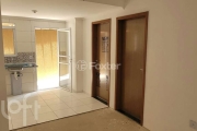 Apartamento com 2 quartos à venda na Estrada Pimentas-São Miguel, 1518, Vila Alzira, Guarulhos