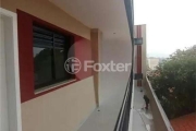 Apartamento com 2 quartos à venda na Rua Ladislau Neto, 75, Vila Santa Terezinha (Zona Norte), São Paulo