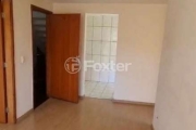 Apartamento com 3 quartos à venda na Rua Citrolândia, 12, Jardim Umarizal, São Paulo