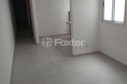 Apartamento com 3 quartos à venda na Rua Aguapeí, 101, Santa Maria, Santo André