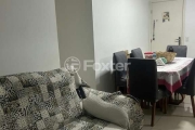 Apartamento com 3 quartos à venda na Rua Antonieta, 280, Picanço, Guarulhos