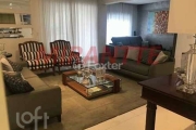 Apartamento com 3 quartos à venda na Rua Ana Benvinda de Andrade, 118, Santana, São Paulo