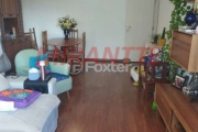 Apartamento com 3 quartos à venda na Rua Apinajés, 1404, Sumaré, São Paulo