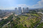 Apartamento com 3 quartos à venda na Rua Marc Chagall, 397, Água Branca, São Paulo