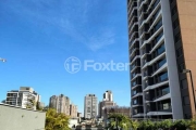 Apartamento com 1 quarto à venda na Rua Dona Leopoldina, 286, Ipiranga, São Paulo