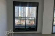 Apartamento com 2 quartos à venda na Avenida Roque Petroni Júnior, 630, Jardim das Acacias, São Paulo