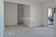 Apartamento com 2 quartos à venda na Rua das Figueiras, 2486, Campestre, Santo André