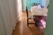 Apartamento com 2 quartos à venda na Rua São Francisco de Assis, 395, Centro, Diadema