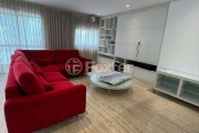 Apartamento com 3 quartos à venda na Rua Pedro Pomponazzi, 230, Vila Mariana, São Paulo