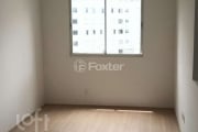 Apartamento com 2 quartos à venda na Avenida Nelson Palma Travassos, 374, Loteamento City Jaragua, São Paulo