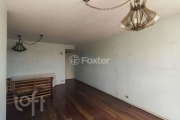 Apartamento com 3 quartos à venda na Rua Martinico Prado, 106, Vila Buarque, São Paulo