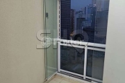 Apartamento com 1 quarto à venda na Rua Major Quedinho, 224, Centro, São Paulo