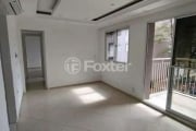 Apartamento com 3 quartos à venda na Rua Endres, 973, Vila das Bandeiras, Guarulhos