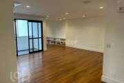 Apartamento com 3 quartos à venda na Avenida Divino Salvador, 799, Planalto Paulista, São Paulo