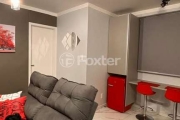 Apartamento com 1 quarto à venda na Avenida Rangel Pestana, 1088, Brás, São Paulo