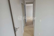 Apartamento com 3 quartos à venda na Rua Vinte e Dois de Agosto, 505, Vila Bela Vista (Zona Norte), São Paulo