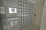 Apartamento com 2 quartos à venda na Rua Morubixaba, 198, Cidade Líder, São Paulo