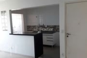 Apartamento com 1 quarto à venda na Avenida do Taboão, 2700, Taboão, São Bernardo do Campo