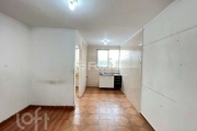 Apartamento com 2 quartos à venda na Rua São Gonçalo do Piauí, 125, Itaquera, São Paulo