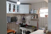 Apartamento com 2 quartos à venda na Rua Piraju, 214, Conjunto Habitacional Brigadeiro Faria Lima, São Paulo