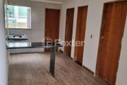 Apartamento com 2 quartos à venda na Rua da Pedreira, 93, Vila Cosmopolita, São Paulo