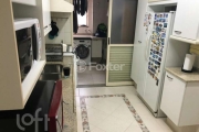 Apartamento com 3 quartos à venda na Rua Fradique Coutinho, 1612, Pinheiros, São Paulo