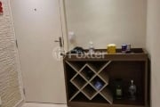 Apartamento com 2 quartos à venda na Rua Moacir Fagundes, 98, Fazenda Aricanduva, São Paulo