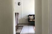 Apartamento com 2 quartos à venda na Rua Demerval da Fonseca, 291, Jardim Santa Terezinha, São Paulo