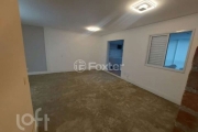 Apartamento com 3 quartos à venda na Avenida Montemagno, 501, Vila Formosa, São Paulo