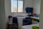 Apartamento com 2 quartos à venda na Rua Conselheiro Cotegipe, 219, Belenzinho, São Paulo