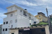 Apartamento com 2 quartos à venda na Avenida Aldeia Manuel Antônio, 177, Vila Nhocune, São Paulo