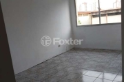 Apartamento com 2 quartos à venda na Rua José Osvaldo, 234, Vila Gustavo, São Paulo