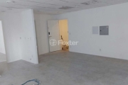 Sala comercial com 1 sala à venda na Avenida Pedroso de Morais, 272, Pinheiros, São Paulo