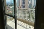 Apartamento com 2 quartos à venda na Rua Barão do Bananal, 225, Pompéia, São Paulo