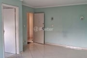 Apartamento com 3 quartos à venda na Avenida Vereador José Diniz, 1686, Santo Amaro, São Paulo