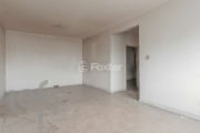 Apartamento com 2 quartos à venda na Rua Albuquerque Maranhão, 180, Cambuci, São Paulo