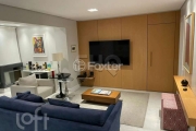 Apartamento com 1 quarto à venda na Rua Cristiano Viana, 950, Cerqueira César, São Paulo