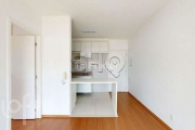 Apartamento com 1 quarto à venda na Rua Sebastião Gil, 117, Pinheiros, São Paulo