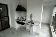 Apartamento com 3 quartos à venda na Avenida Nazaré, 2118, Ipiranga, São Paulo