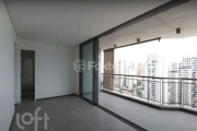 Apartamento com 4 quartos à venda na Avenida Roque Petroni Júnior, 630, Jardim das Acacias, São Paulo