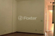 Apartamento com 3 quartos à venda na Avenida dos Minuanos, 55, Vila Aricanduva, São Paulo