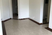 Apartamento com 3 quartos à venda na Rua Maestro Torquato Amore, 332, Jardim Leonor, São Paulo