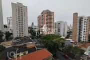 Apartamento com 2 quartos à venda na Rua Ilansa, 366, Vila Prudente, São Paulo