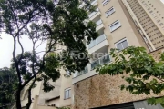 Apartamento com 2 quartos à venda na Rua Ilansa, 366, Vila Prudente, São Paulo