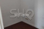 Apartamento com 3 quartos à venda na Rua General Bagueira, 182, Santana, São Paulo