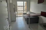 Apartamento com 1 quarto à venda na Rua Catumbi, 286, Catumbi, São Paulo