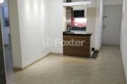 Apartamento com 2 quartos à venda na Avenida Humberto Alencar Castelo Branco, 4148, Assunção, São Bernardo do Campo